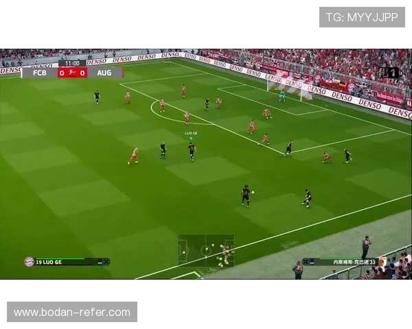 玩球直播足球直播在线观看免费 彩票数字高频玩法防骗避坑 玩球直播足球直播在线观看免费 彩票数字高频玩法防骗避坑