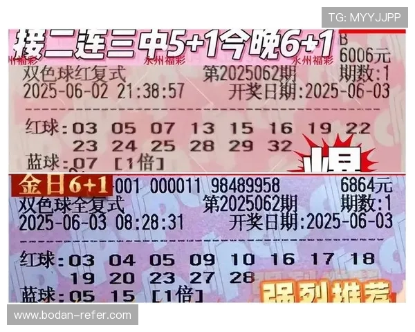 买球站投注彩票数字高频玩法避坑防骗指南 买球站投注彩票数字高频玩法避坑防骗指南