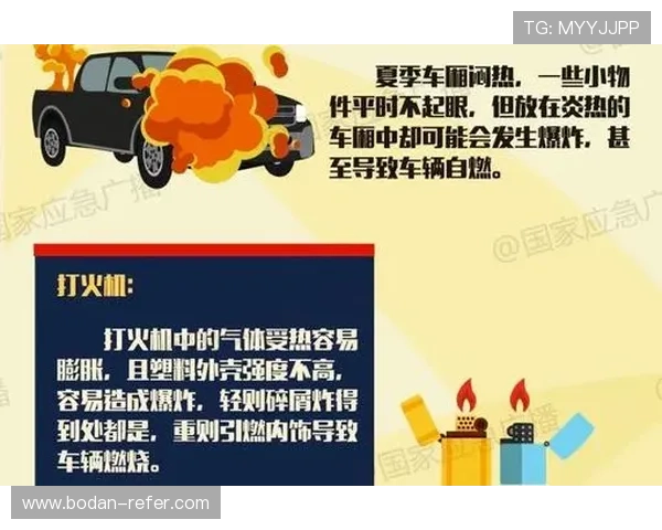 买波胆避坑指南 电子真人规则技巧防骗防封