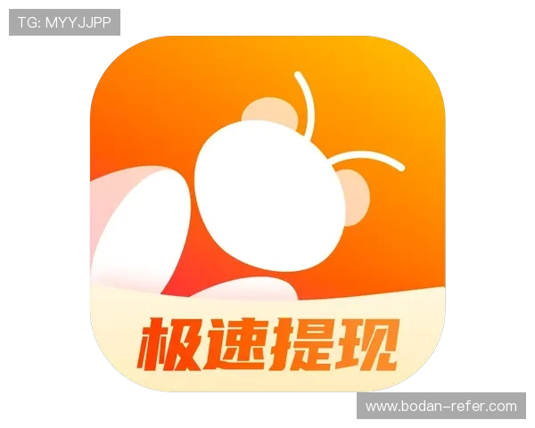 波胆结算时间要多久避坑指南极速提现秘诀 波胆结算时间要多久避坑指南极速提现秘诀