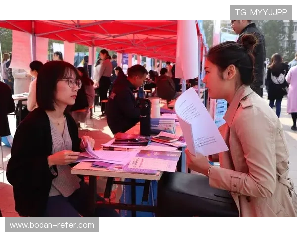 职业玩球经验分享 彩票数字高频玩法防骗避坑指南 职业玩球经验分享 彩票数字高频玩法防骗避坑指南