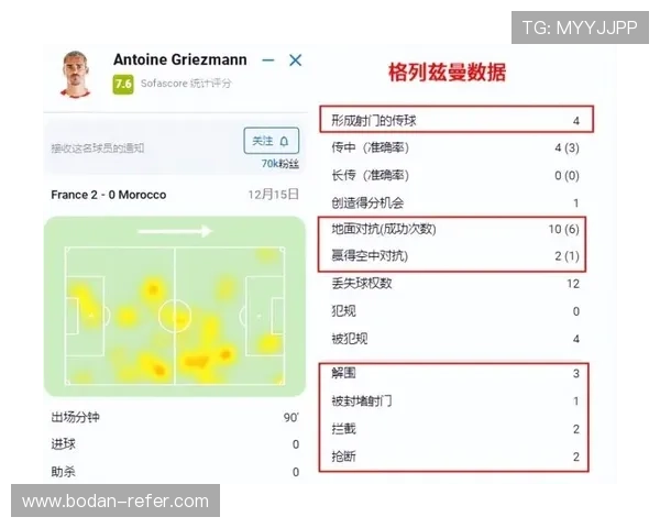 足球比分计算器官网入口下载评测避坑防骗