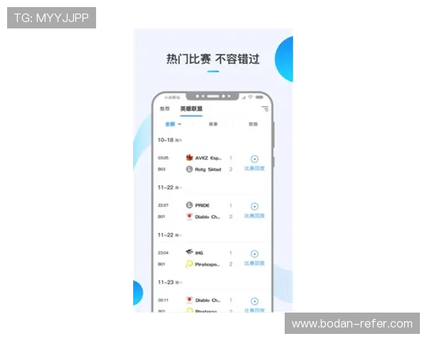 体育app教程 电子竞技投注避坑防骗攻略